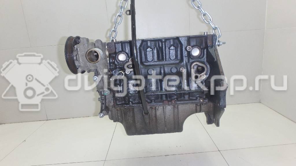 Фото Контрактный (б/у) двигатель Z 18 XER для Holden / Opel / Chevrolet / Vauxhall 140 л.с 16V 1.8 л бензин 55568227 {forloop.counter}}