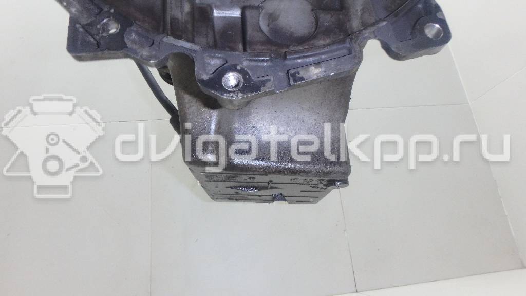 Фото Контрактный (б/у) двигатель Z 18 XER для Holden / Opel / Chevrolet / Vauxhall 140 л.с 16V 1.8 л бензин 55568227 {forloop.counter}}