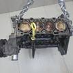 Фото Контрактный (б/у) двигатель A 18 XER для Opel / Vauxhall 137-140 л.с 16V 1.8 л бензин 55568227 {forloop.counter}}