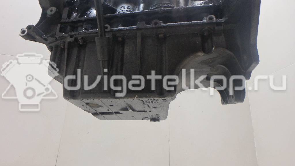 Фото Контрактный (б/у) двигатель A 18 XER для Opel / Vauxhall 137-140 л.с 16V 1.8 л бензин 55568227 {forloop.counter}}