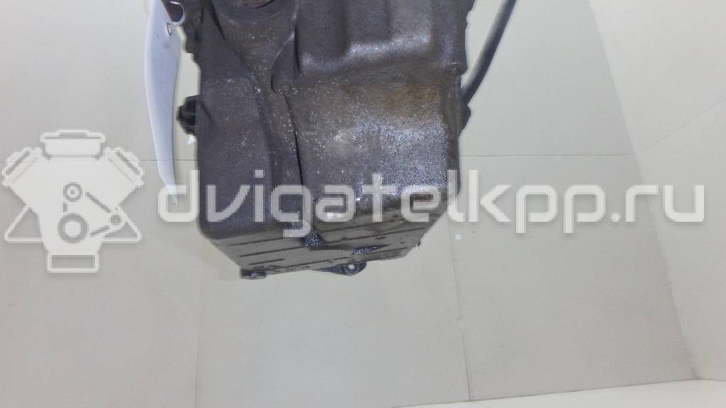 Фото Контрактный (б/у) двигатель A 18 XER для Opel / Vauxhall 137-140 л.с 16V 1.8 л бензин 55568227 {forloop.counter}}