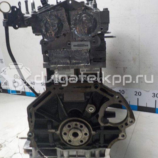 Фото Контрактный (б/у) двигатель Z 22 D1 для Chevrolet / Holden 163-188 л.с 16V 2.2 л Дизельное топливо 25196691