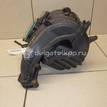 Фото Коллектор впускной для двигателя LE5 для Pontiac / Saturn / Chevrolet / Buick / Holden / Chevrolet (Sgm) 149-177 л.с 16V 2.4 л бензин 12617644 {forloop.counter}}