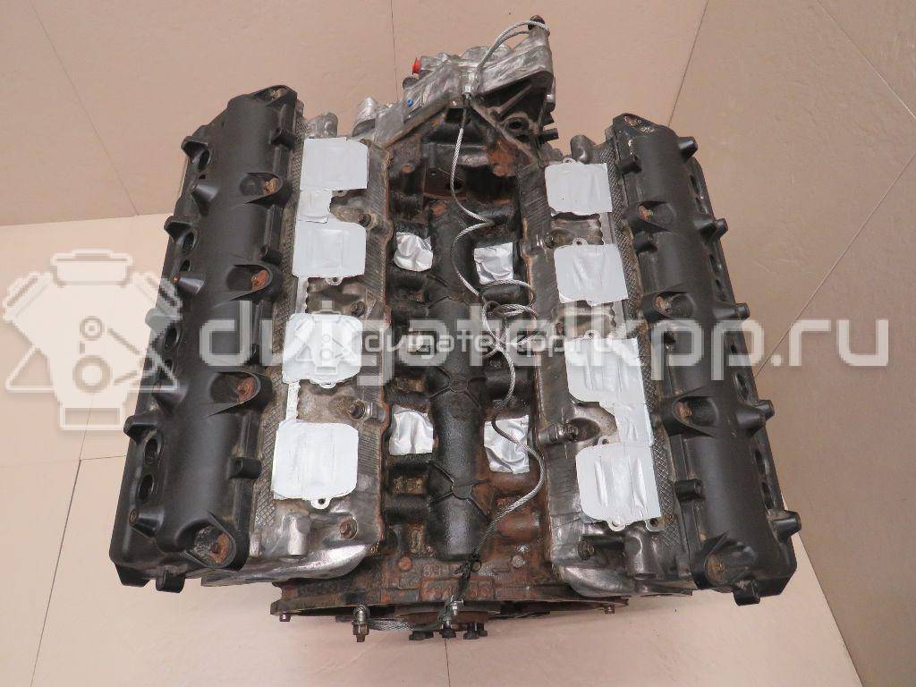 Фото Контрактный (б/у) двигатель EZH для Chrysler / Jeep / Dodge / Ram 349-396 л.с 16V 5.7 л бензин 68276264AA {forloop.counter}}