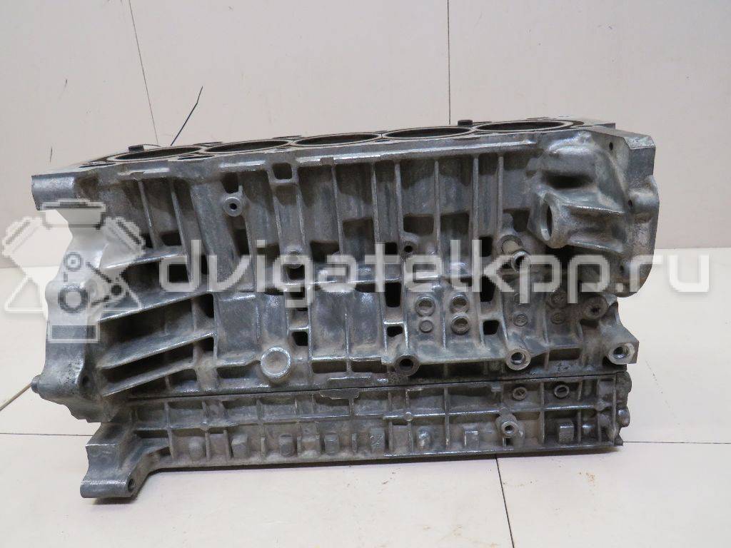 Фото Блок двигателя для двигателя B 5244 S для Volvo S70 Ls / C70 / V70 / S60 / S80 170 л.с 20V 2.4 л бензин {forloop.counter}}