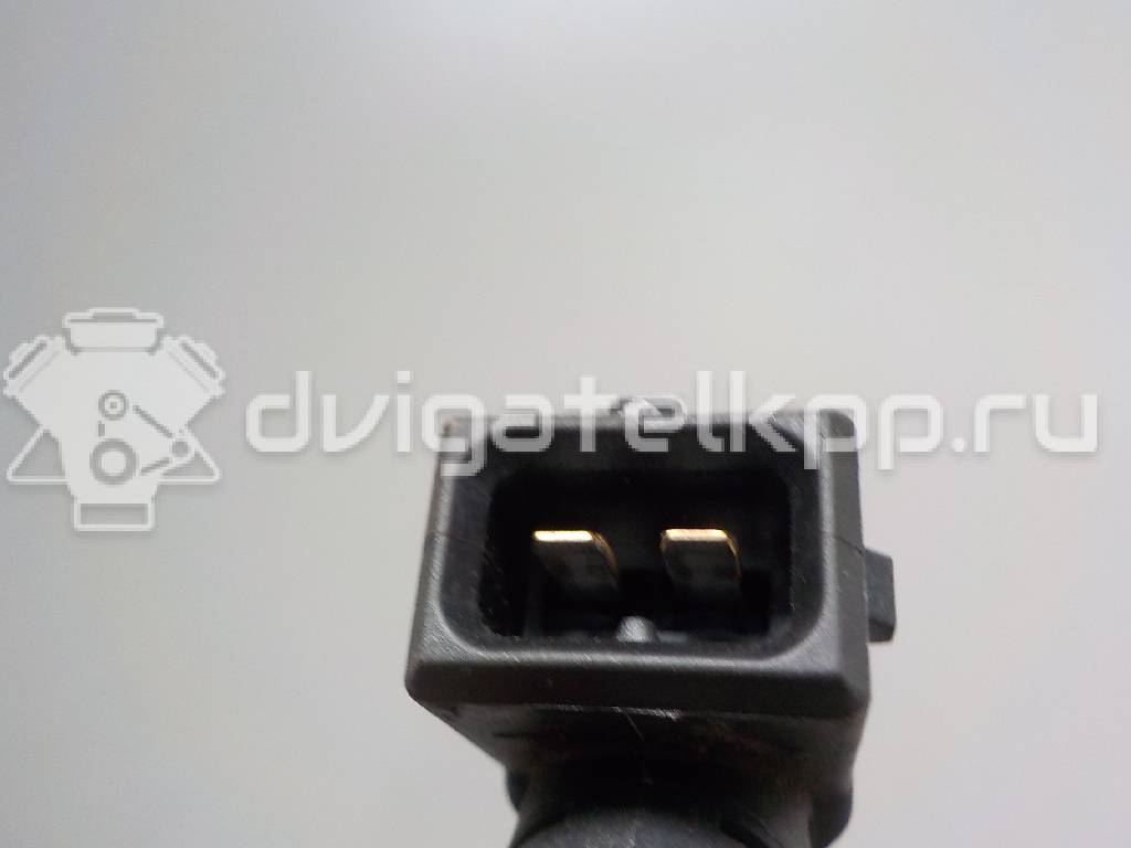 Фото Форсунка инжекторная электрическая  30735755 для Volvo C30 / V50 Mw / S40 {forloop.counter}}