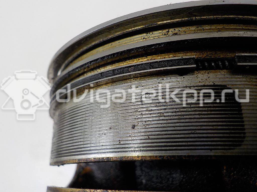 Фото Поршень с шатуном для двигателя M54 B22 (226S1) для Bmw 5 / Z4 / Z3 E36 / 3 163-170 л.с 24V 2.2 л бензин {forloop.counter}}