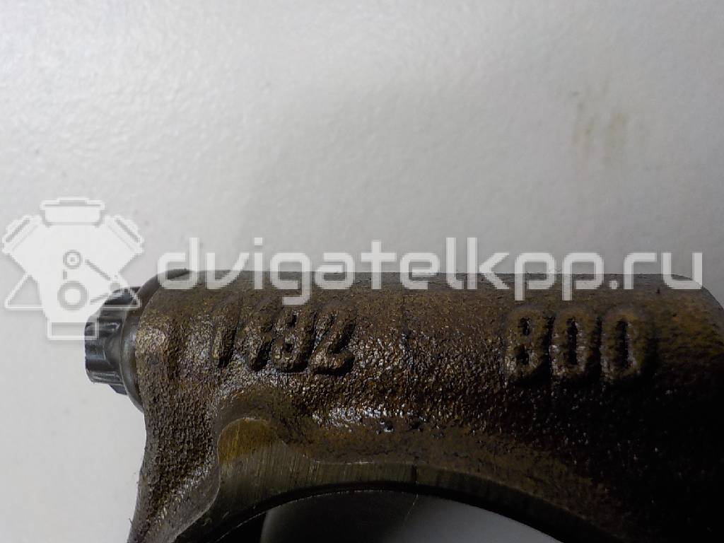 Фото Поршень с шатуном для двигателя M54 B22 (226S1) для Bmw 5 / Z4 / Z3 E36 / 3 163-170 л.с 24V 2.2 л бензин {forloop.counter}}