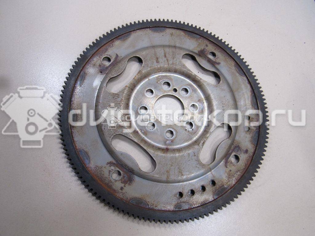 Фото Маховик для двигателя ERB для Chrysler / Dodge / Lancia / Ram / Jeep 276-286 л.с 24V 3.6 л бензин 4800696AA {forloop.counter}}