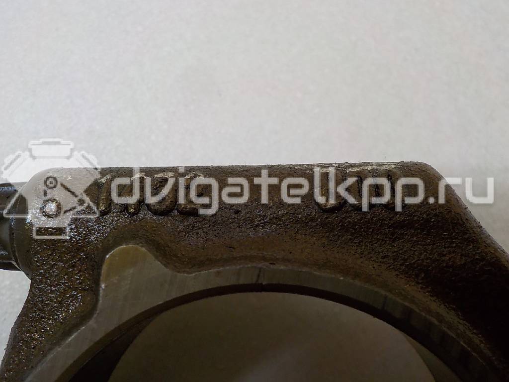 Фото Поршень с шатуном для двигателя M54 B22 (226S1) для Bmw 5 / Z4 / Z3 E36 / 3 163-170 л.с 24V 2.2 л бензин {forloop.counter}}