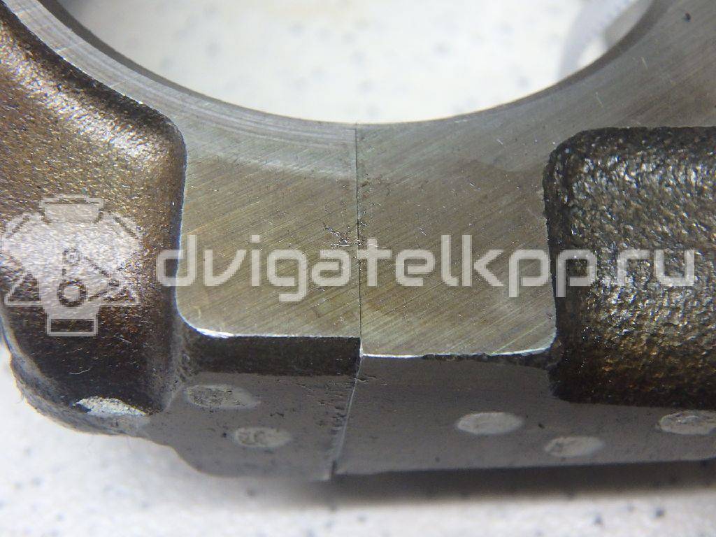 Фото Поршень с шатуном для двигателя 1SZ-FE для Toyota Yaris / Platz Ncp1 , Scp1 65-68 л.с 16V 1.0 л бензин {forloop.counter}}