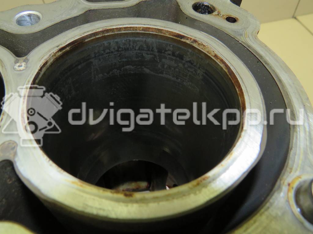 Фото Блок двигателя для двигателя 1ZZ-FE для Lotus / Pontiac / Toyota / Toyota (Faw) 135-136 л.с 16V 1.8 л бензин 1141009180 {forloop.counter}}