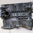 Фото Блок двигателя для двигателя 1ZZ-FE для Lotus / Pontiac / Toyota / Toyota (Faw) 135-136 л.с 16V 1.8 л бензин 1141009180 {forloop.counter}}