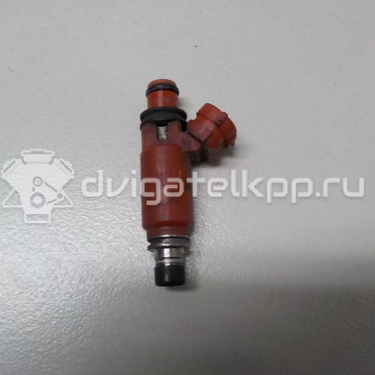 Фото Форсунка инжекторная электрическая  1571065j00 для Maruti Suzuki / Suzuki / Suzuki (Changan) / Chevrolet / Geo / Mitsubishi / Hyundai / Maruti