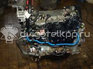 Фото Контрактный (б/у) двигатель 350 A1.000 для Tata / Fiat 69-78 л.с 8V 1.4 л бензин {forloop.counter}}