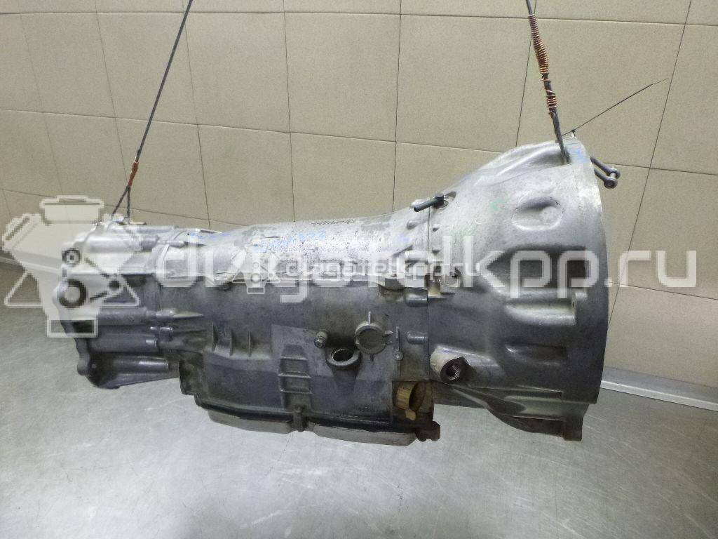 Фото Контрактная (б/у) АКПП для Chrysler / Dodge / Fiat / Ram / Jeep 280 л.с 24V 3.6 л ERB бензин 68148949AD {forloop.counter}}