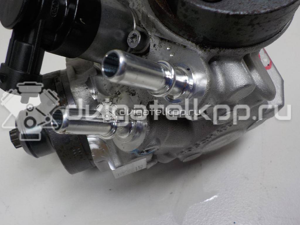 Фото ТНВД для двигателя EXF для Chrysler / Jeep / Ram 239 л.с 24V 3.0 л Дизельное топливо 68148206AA {forloop.counter}}