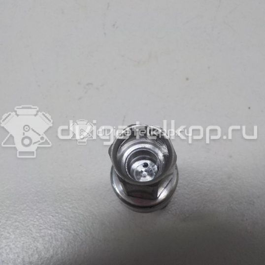 Фото Датчик кондиционера  1K0959126D для Seat Ibiza / Cordoba / Leon / Toledo / Alhambra