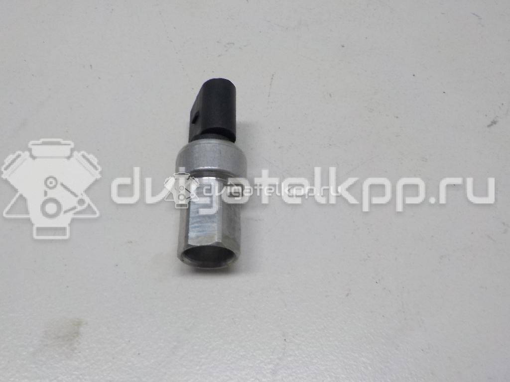 Фото Датчик кондиционера  1K0959126D для Seat Ibiza / Cordoba / Leon / Toledo / Alhambra {forloop.counter}}