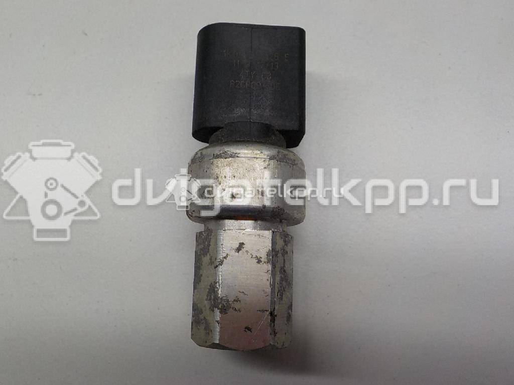 Фото Датчик кондиционера  1K0959126E для Seat Ibiza / Cordoba / Leon / Toledo / Alhambra {forloop.counter}}