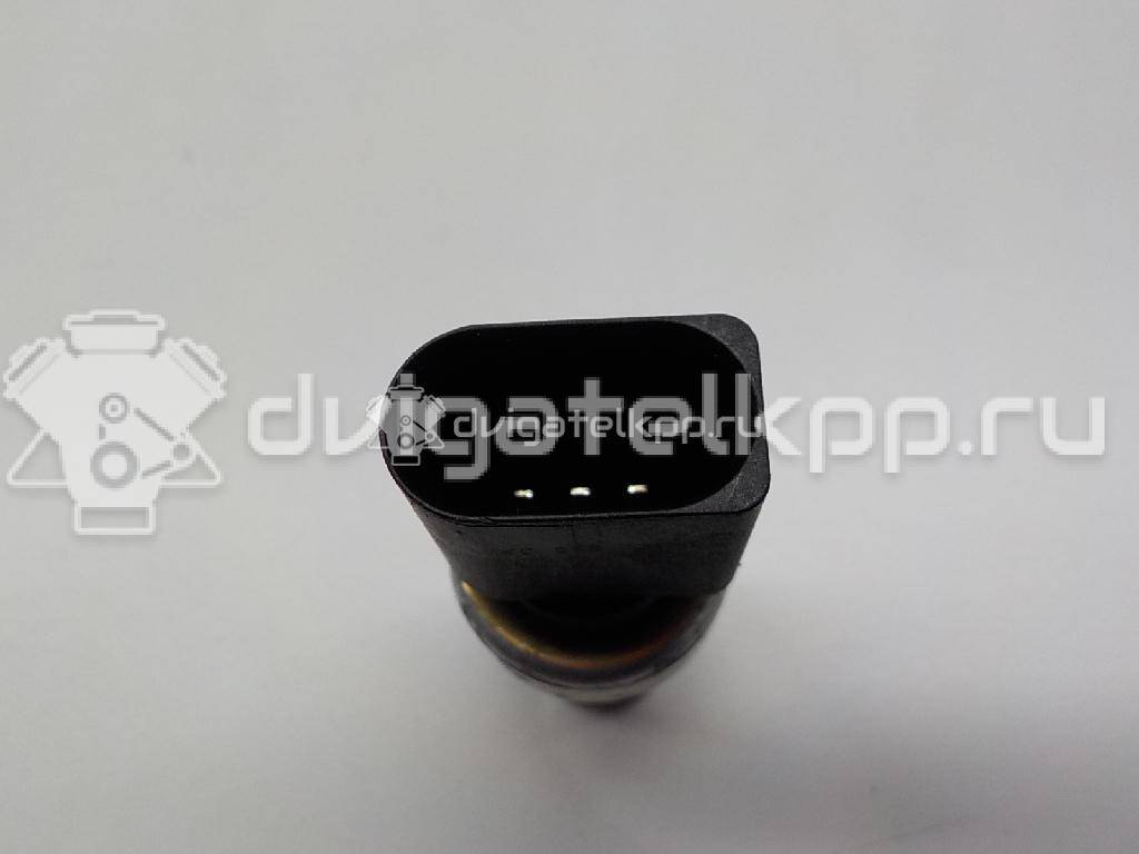 Фото Датчик кондиционера  1K0959126E для Seat Ibiza / Cordoba / Leon / Toledo / Alhambra {forloop.counter}}