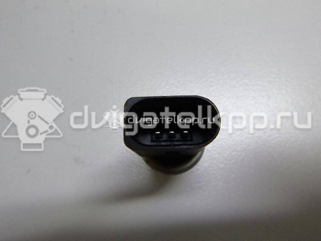 Фото Датчик кондиционера  1K0959126E для Seat Ibiza / Cordoba / Leon / Toledo / Alhambra {forloop.counter}}