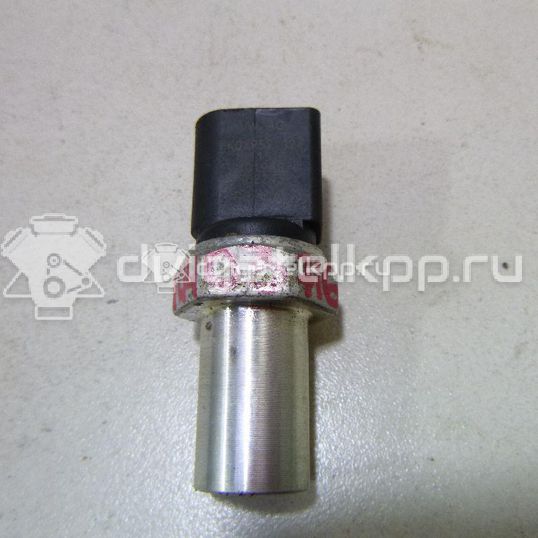 Фото Датчик кондиционера  5K0959126 для Seat Ibiza / Cordoba / Leon / Toledo / Alhambra