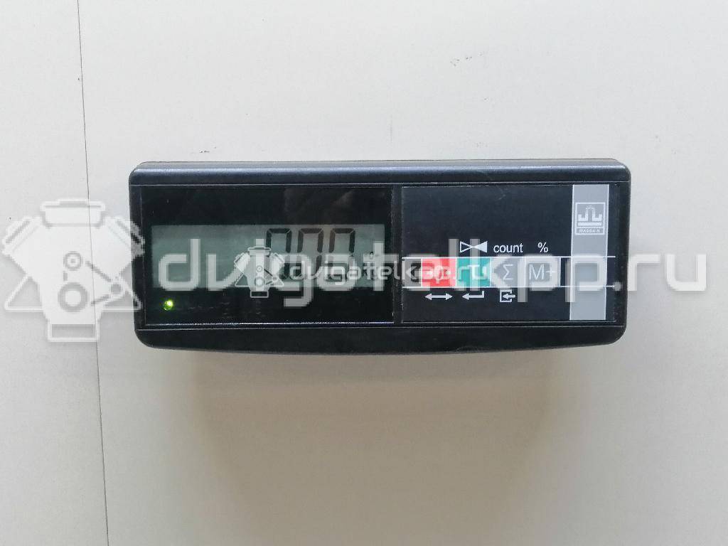 Фото Подушка радиатора  1K0121367F для Seat Ibiza / Leon / Toledo / Alhambra / Altea {forloop.counter}}