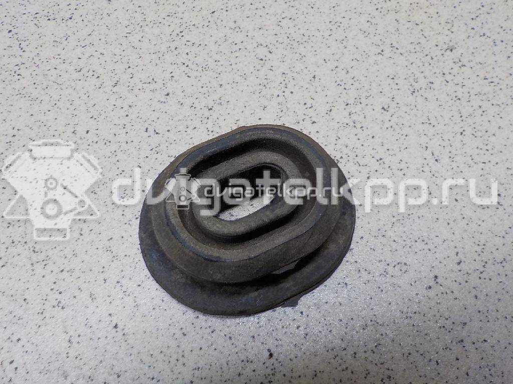 Фото Подушка радиатора  1K0121367F для Seat Ibiza / Leon / Toledo / Alhambra / Altea {forloop.counter}}