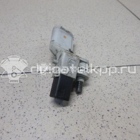 Фото Датчик положения коленвала  03C906433A для Seat Ibiza / Cordoba / Leon / Toledo / Alhambra