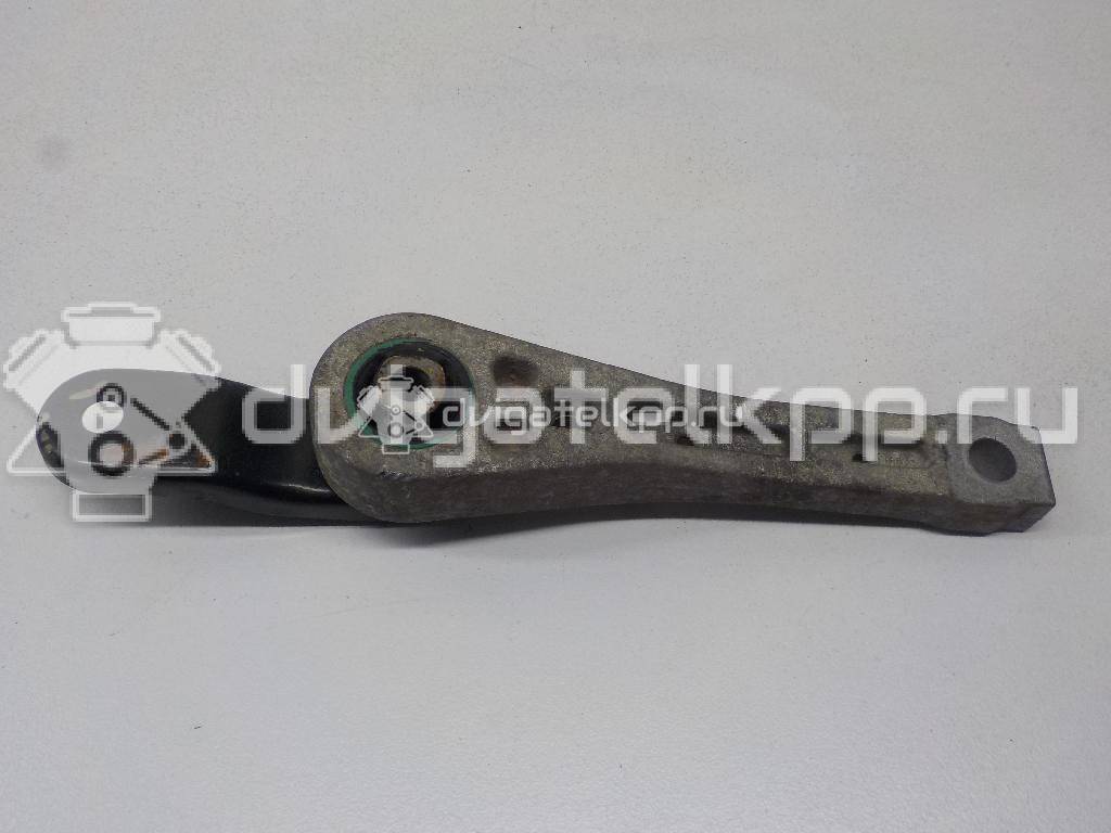 Фото Опора двигателя задняя  1K0199855L для Seat Leon / Toledo / Altea {forloop.counter}}