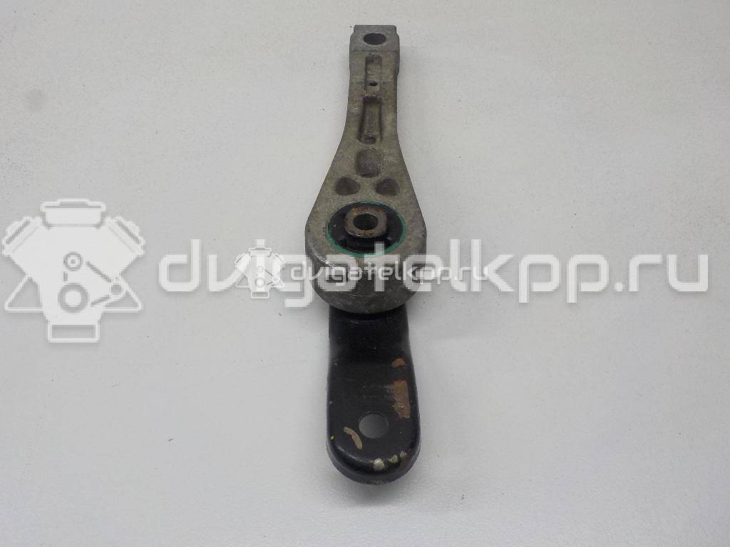 Фото Опора двигателя задняя  1K0199855L для Seat Leon / Toledo / Altea {forloop.counter}}