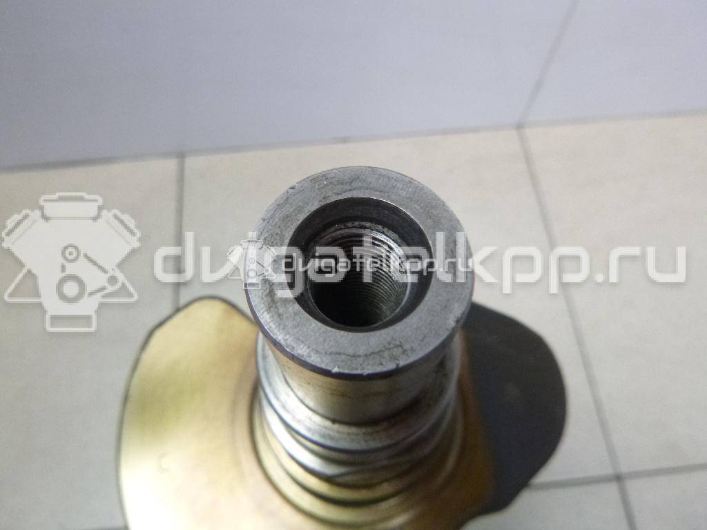 Фото Коленвал для двигателя F8CV для Daewoo / Chevrolet (Sgmw) / Chevrolet 52 л.с 6V 0.8 л бензин 96352178 {forloop.counter}}