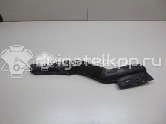 Фото Воздуховод для двигателя F8CV для Daewoo / Chevrolet (Sgmw) / Chevrolet 52 л.с 6V 0.8 л бензин 96990967 {forloop.counter}}