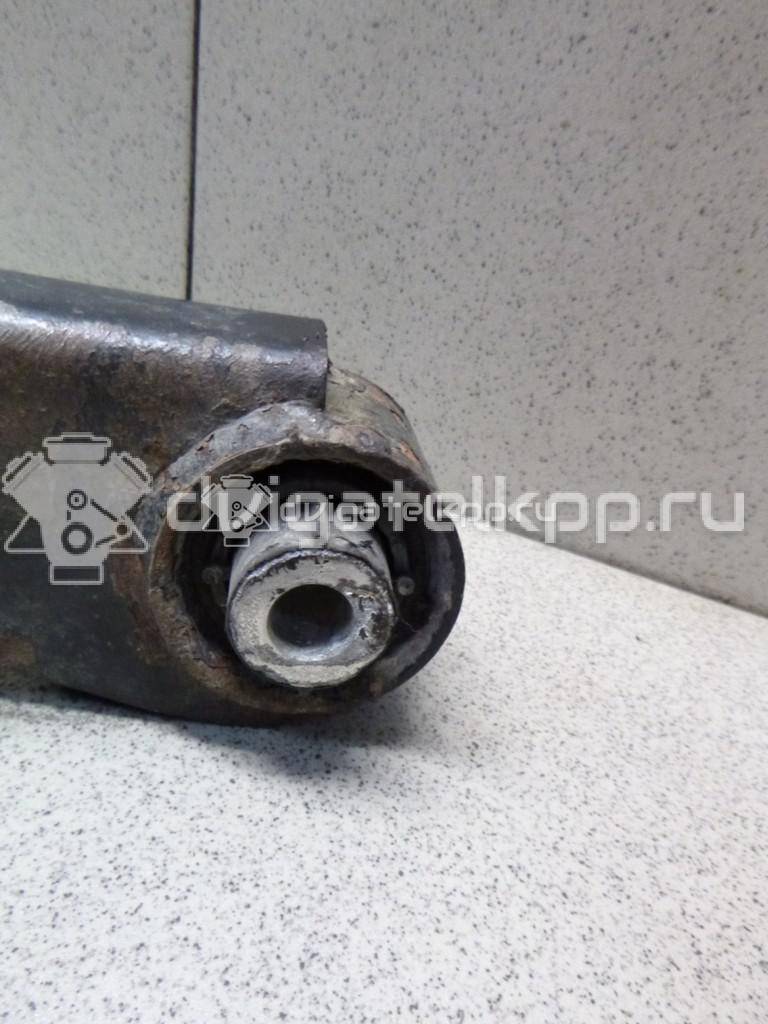 Фото Рычаг задний нижний  1K0505311AB для Seat Leon / Toledo / Alhambra / Altea {forloop.counter}}