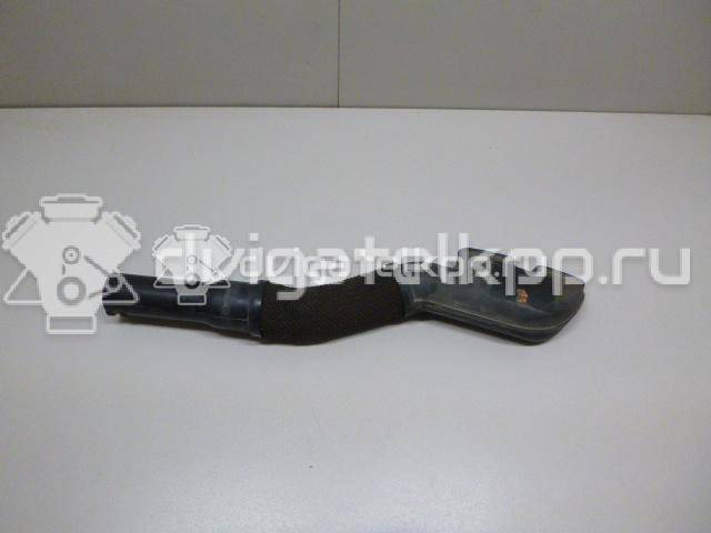 Фото Воздуховод для двигателя F8CV для Daewoo / Chevrolet (Sgmw) / Chevrolet 52 л.с 6V 0.8 л бензин 96990967 {forloop.counter}}