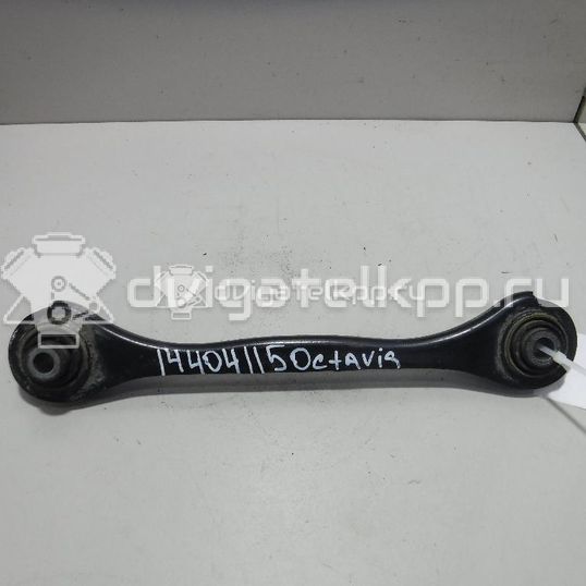 Фото Тяга задняя поперечная  1k0501529h для Seat Leon / Toledo / Alhambra / Altea