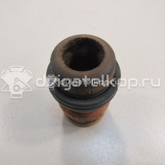 Фото Отбойник переднего амортизатора  1K0412303H для Seat Ibiza / Cordoba / Leon / Toledo / Alhambra