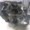 Фото Контрактная (б/у) АКПП для Gmc / Chevrolet 253-370 л.с 32V 6.6 л LMM Дизельное топливо 17804013 {forloop.counter}}