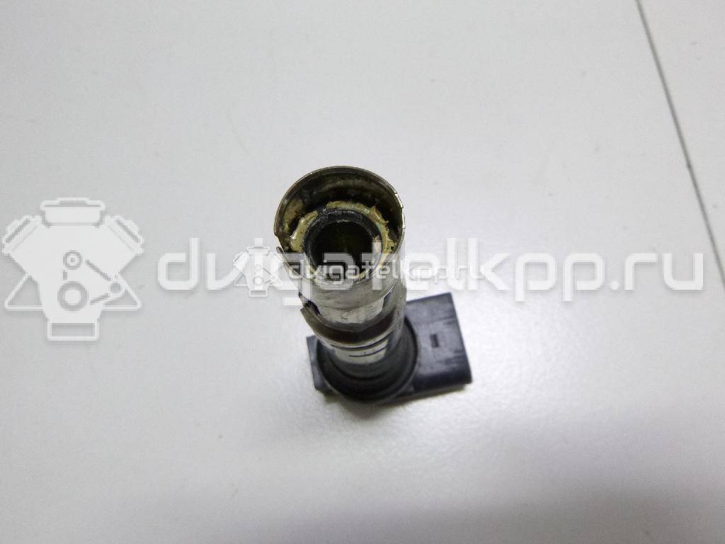 Фото Катушка зажигания  036905715G для Seat Ibiza / Cordoba / Leon / Toledo / Alhambra {forloop.counter}}