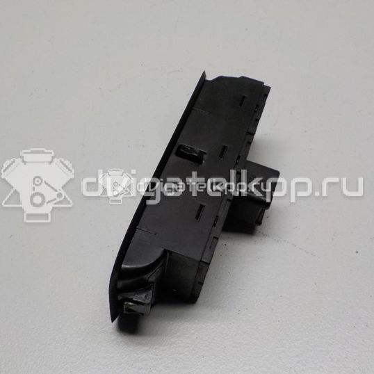 Фото Блок управления стеклоподъемниками  1K4959857CREH для seat Altea