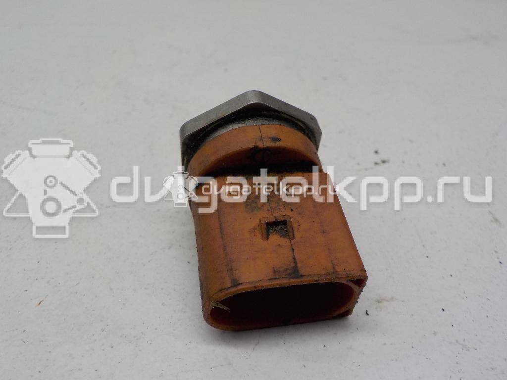 Фото Датчик давления топлива  06j906051b для Seat Ibiza / Leon / Toledo / Alhambra / Altea {forloop.counter}}