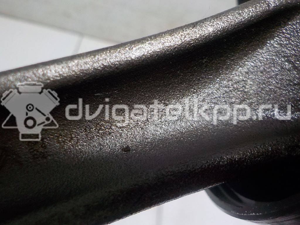 Фото Поршень с шатуном для двигателя 224DT для Land Rover Freelander / Range Rover / Discovery 150-190 л.с 16V 2.2 л Дизельное топливо {forloop.counter}}