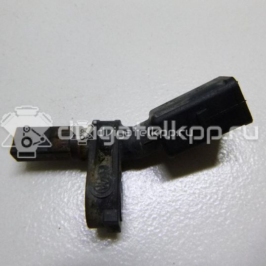 Фото Датчик ABS передний правый  WHT003860 для Seat Ibiza / Cordoba / Leon / Toledo / Arona Kj7