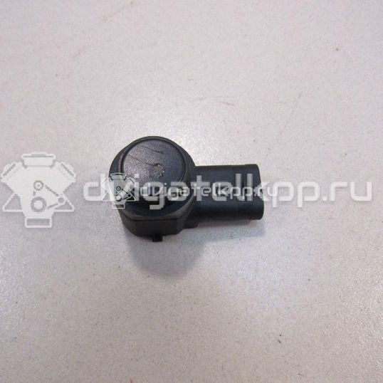 Фото Датчик парковки  4H0919275GRU для Seat Ibiza / Leon / Toledo / Alhambra / Altea