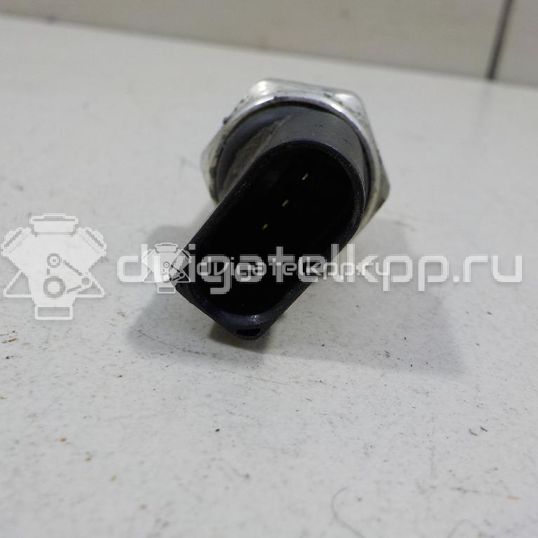 Фото Датчик кондиционера  4H0959126 для Seat Leon