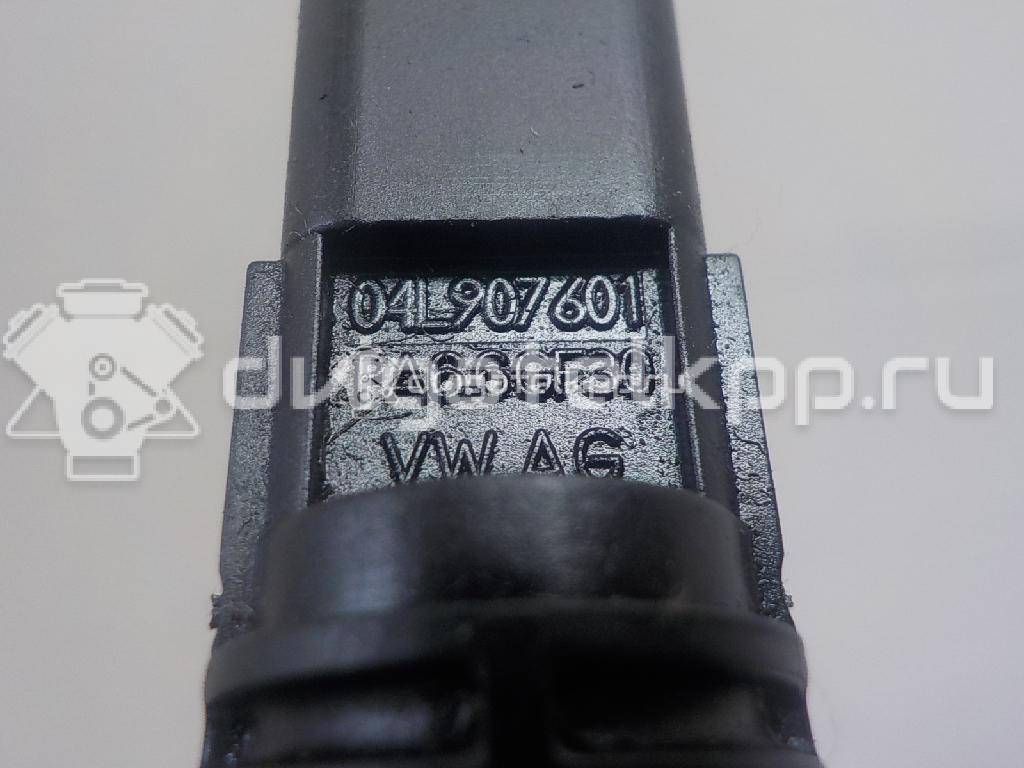 Фото Датчик положения распредвала  04l907601 для Seat Ibiza / Leon / Toledo / Alhambra / Ateca Kh7 {forloop.counter}}