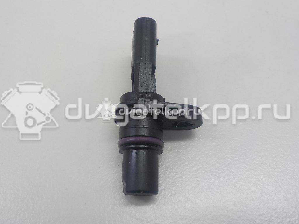 Фото Датчик положения распредвала  04l907601 для Seat Ibiza / Leon / Toledo / Alhambra / Ateca Kh7 {forloop.counter}}