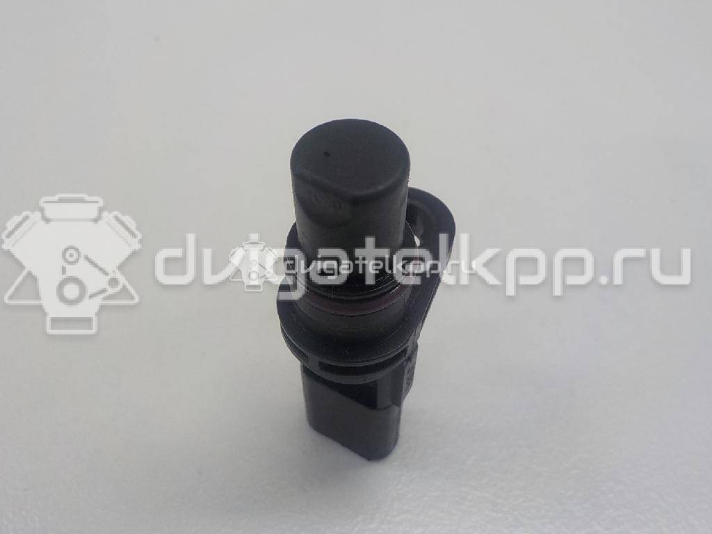 Фото Датчик положения распредвала  04l907601 для Seat Ibiza / Leon / Toledo / Alhambra / Ateca Kh7 {forloop.counter}}