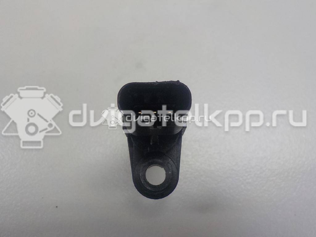 Фото Датчик положения распредвала  04l907601 для Seat Ibiza / Leon / Toledo / Alhambra / Ateca Kh7 {forloop.counter}}